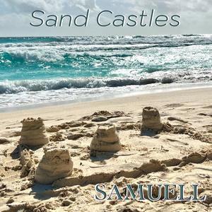 Sand Castles