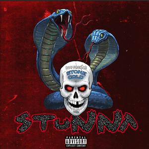 Stonecoldstunna (Explicit)