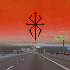 Bury You(feat. Jamie Coupe)