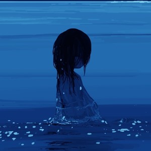 Underwater Exploration (feat. InsomNEON)