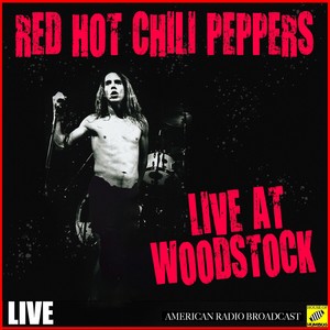 My Lovely Man (Live)