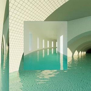 hypogeum (dream pools)