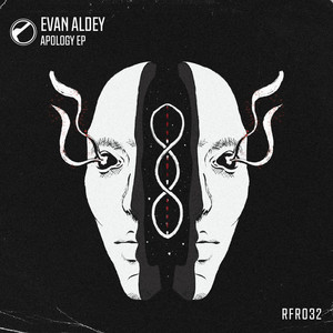 Apology (Original Mix)