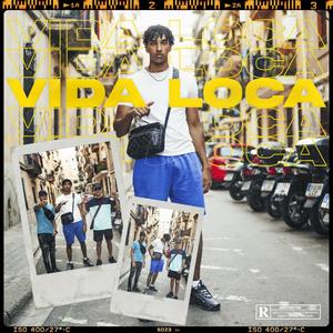 Vida Loca (Explicit)