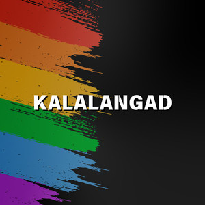 Kalalangad