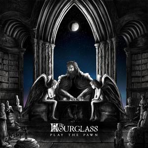 Play The Pawn (feat. The Hourglass, Jon Oliva & Zak Stevens)
