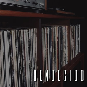 Bendecido (Explicit)