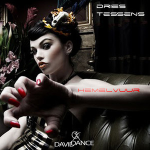 Hemelvuur (Original Mix)