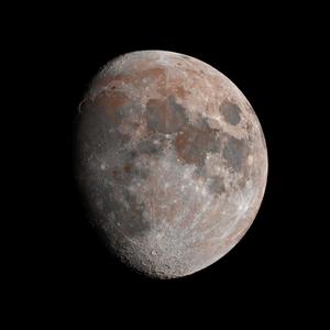 Watch The Moon (feat. 2piped, 1Shakedawiz & 2aktive) (Explicit)