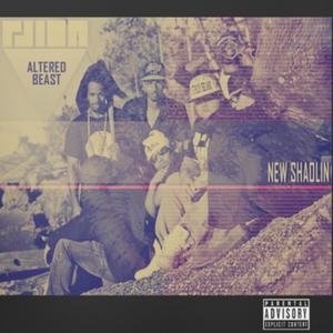 Slumerica (Explicit)