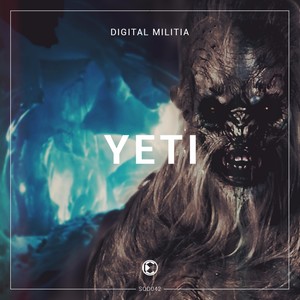 YETI (Original Mix)