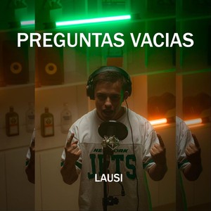 Preguntas Vacias