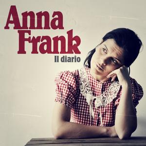 Anna Frank - Il Diario