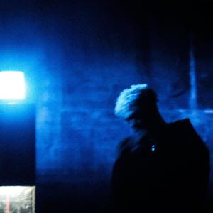 Path Of Enlightenment (Explicit)