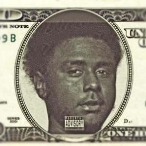 SloFlo (Japanese Denims) (Explicit)