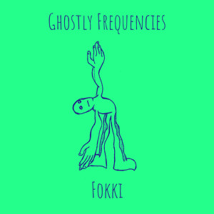 Ghostly Frequencies