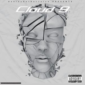 Too High (feat. IhateMxndays, RochDaGoat, Ella Jordan, DatBoiCurly & ThirdWorldDon) (Explicit)