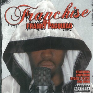 Nice Like This(feat. Rhydah J Klyde) (Explicit)