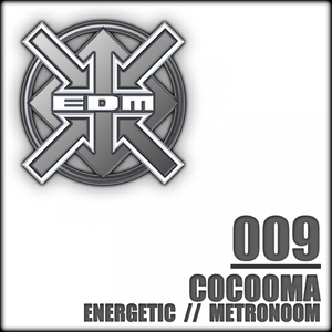 Metronoom (Plaztic Mix)