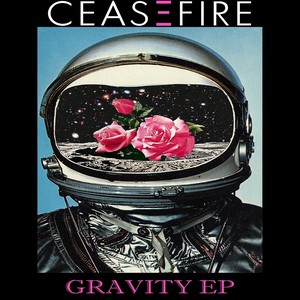 Gravity - EP