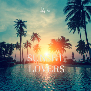 Sunset Lovers