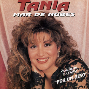 Quiero morir por ti