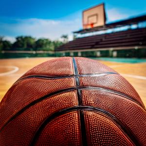 Bounce 4 da Rebound (feat. Ciélle)