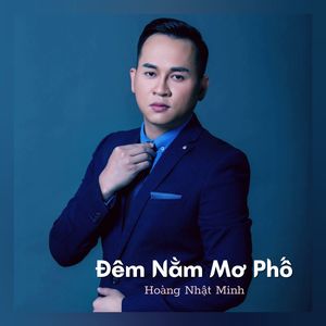 Đêm Nằm Mơ Phố #1