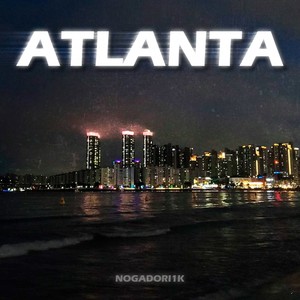 Atlanta (Explicit)