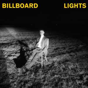 Billboard Lights