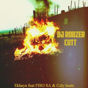 Ekhaya (feat. Fiso Sa & Czly Beats)