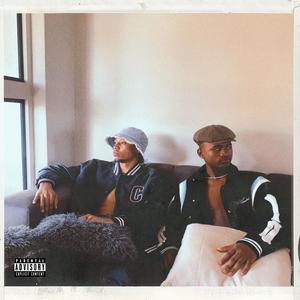 High Fantasy (feat. LESTA)