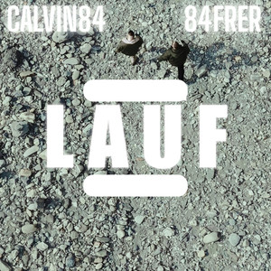 Lauf (Explicit)