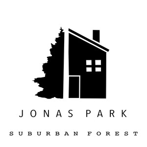 Suburban Forest