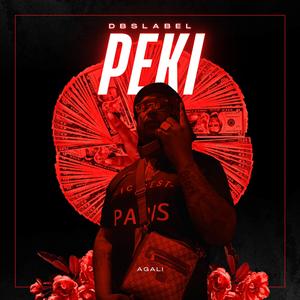 PE'KI (Explicit)