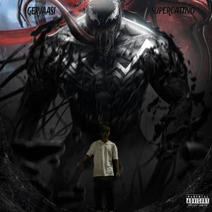 PORTAFORTUNA (feat. YungPain)