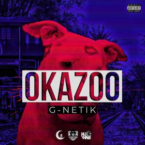 Okazoo (Explicit)