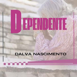 Dependente