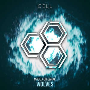 Wolves (Original Mix)