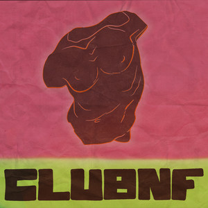 No Way Back (CLUB NF Version)