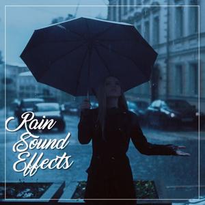 Rain Sound Effects