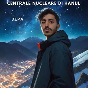 Centrale nucleare di Hanul
