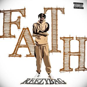 FAITH (Explicit)