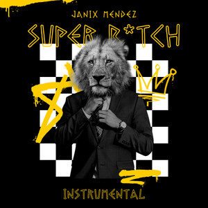 Super ***** (Instrumental)