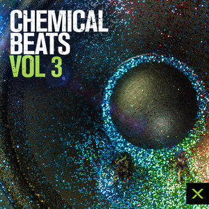 Chemical Beats - Vol. 3