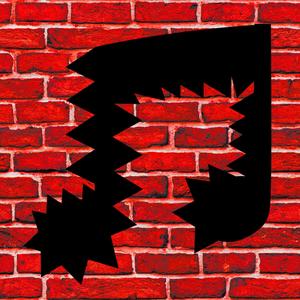 ViLLaiN (feat. Zeto & Vasil) (Explicit)