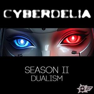 SEASON 2 DUALISM