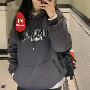 如果的事-芭比涵&圈妹&小可&小奶瓶