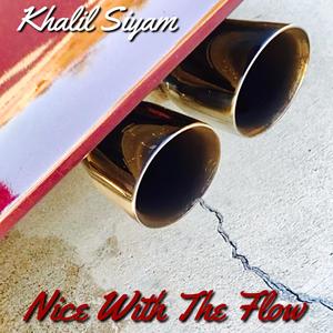 Nice With The Flow (feat. KingStarr & Augustus The Mac)