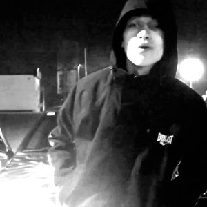 Всё ровно (feat. КУЧЕР БРАТУБРАТ) (Explicit)